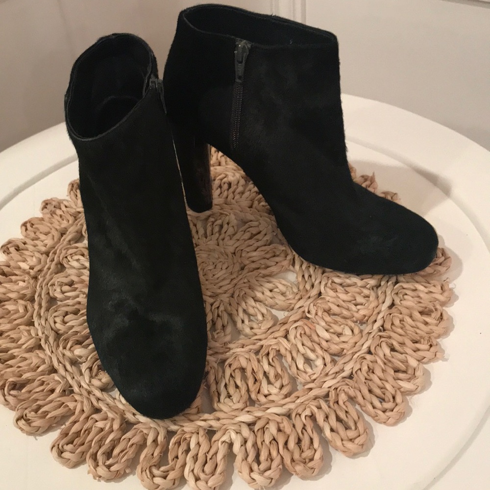 Stuart Weitzman